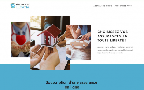 https://www.assurances-liberte.fr