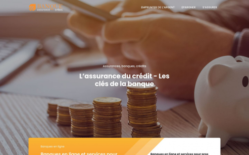 https://www.banque-assurance-credit.com