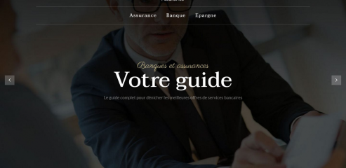 https://www.forum-banque-assurance.com