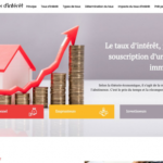 https://www.tauxdinteret.org