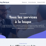 https://www.blogbanque.com