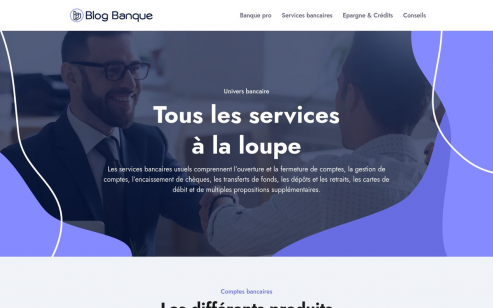 https://www.blogbanque.com