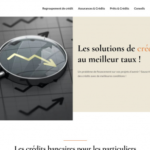 https://www.regroupement-credits.info